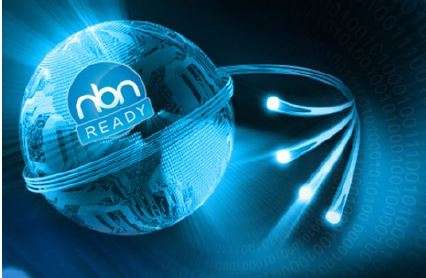 The NBN is rolling out! Are you ready?